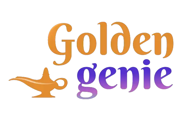 goldengenie-online.co.uk UK