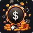 Golden Genie cashback