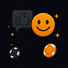 Golden Genie familiar user experience