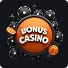 Golden Genie no deposit bonus