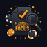 Golden Genie platform focus