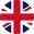 goldengenie-online.co.uk UK